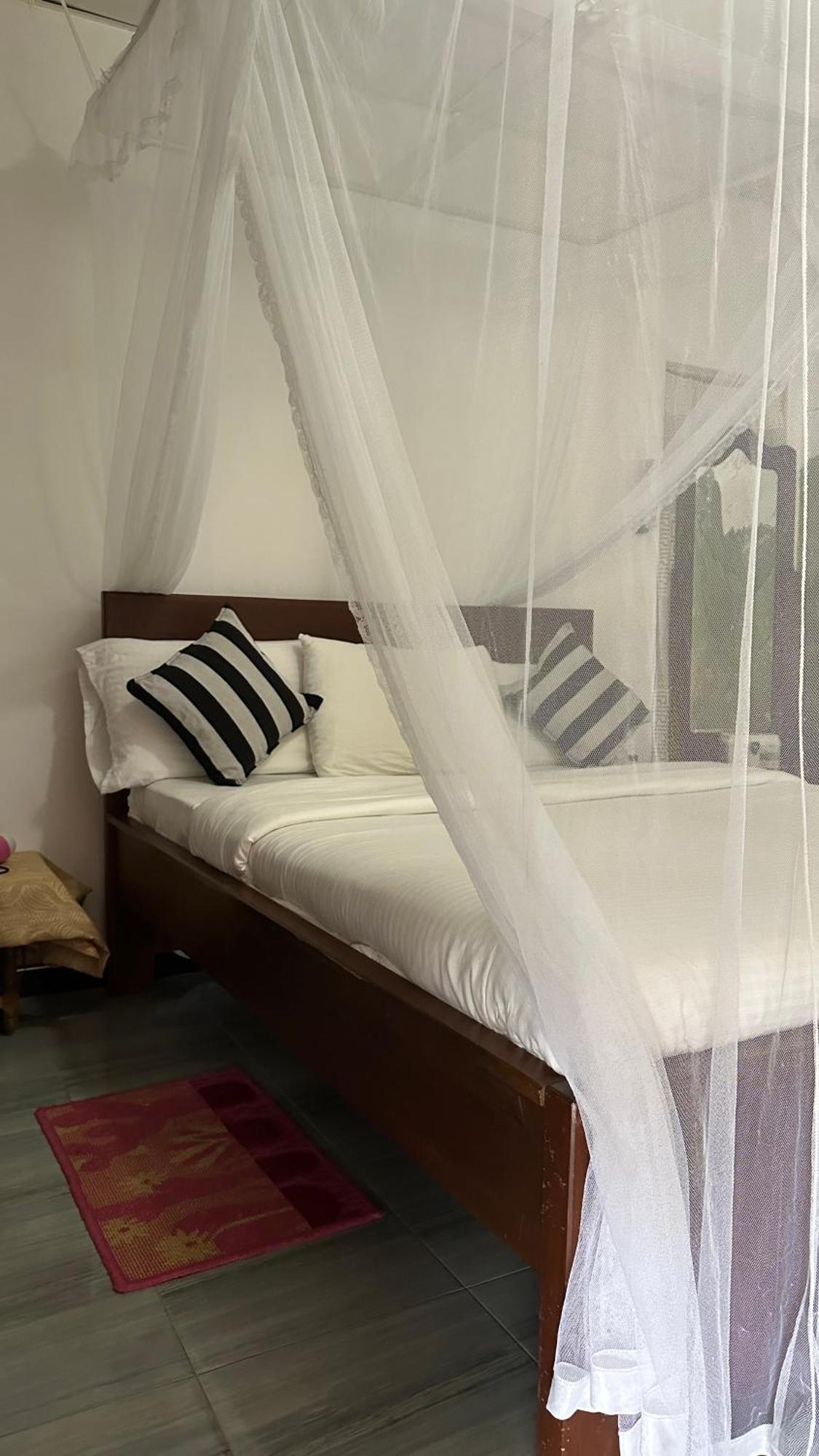 Cinnamon Homestay Ella Exteriér fotografie